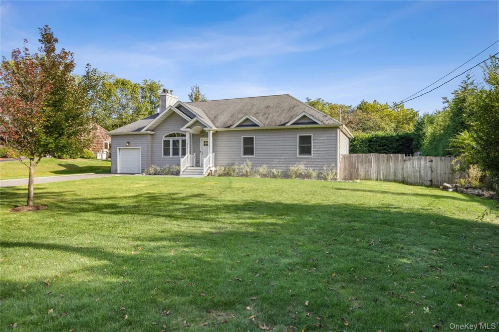 380 Homestead Way Greenport, NY 11944
