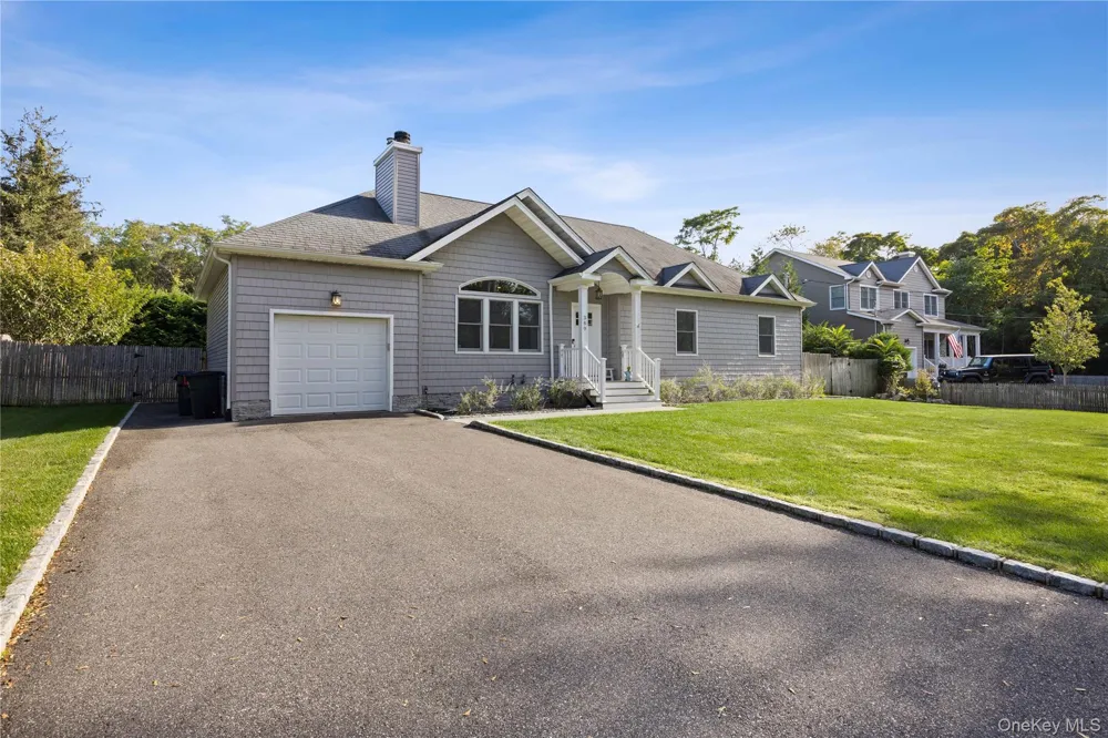380 Homestead Way Greenport, NY 11944