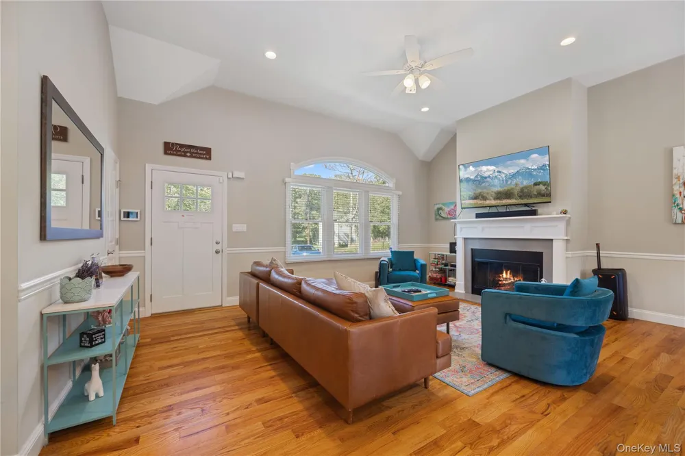 380 Homestead Way Greenport, NY 11944