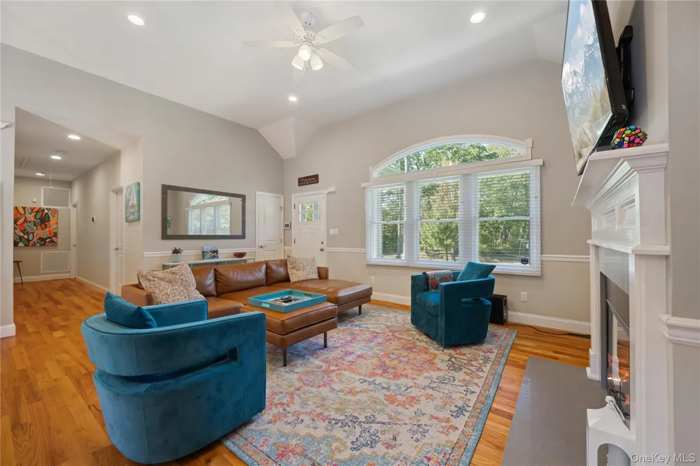 380 Homestead Way Greenport, NY 11944
