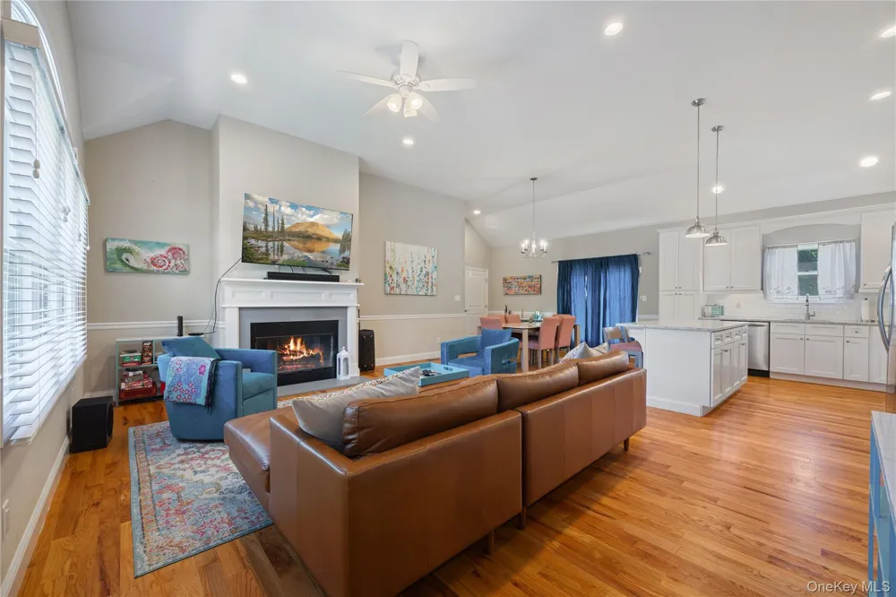 380 Homestead Way Greenport, NY 11944