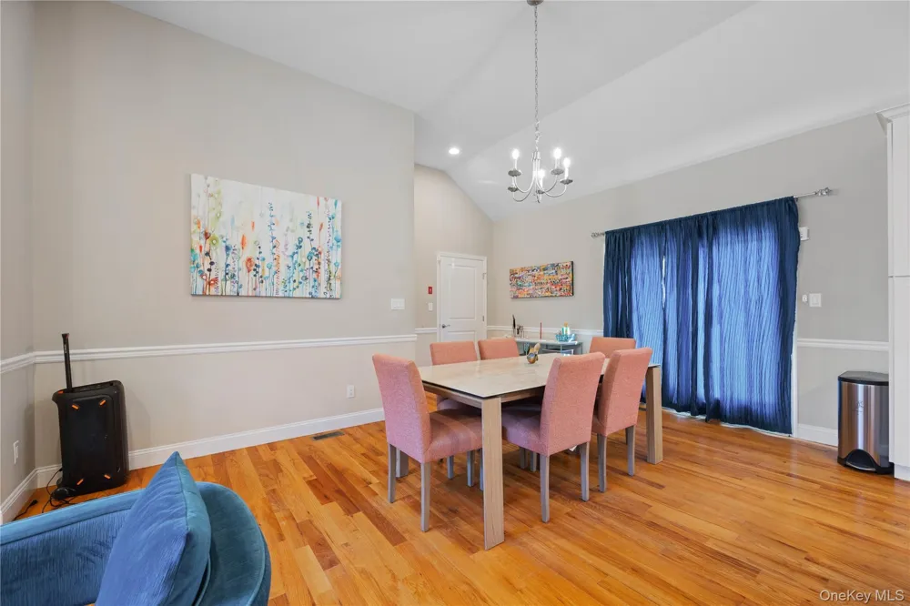 380 Homestead Way Greenport, NY 11944