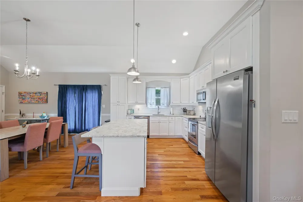 380 Homestead Way Greenport, NY 11944