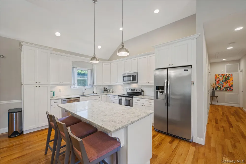 380 Homestead Way Greenport, NY 11944
