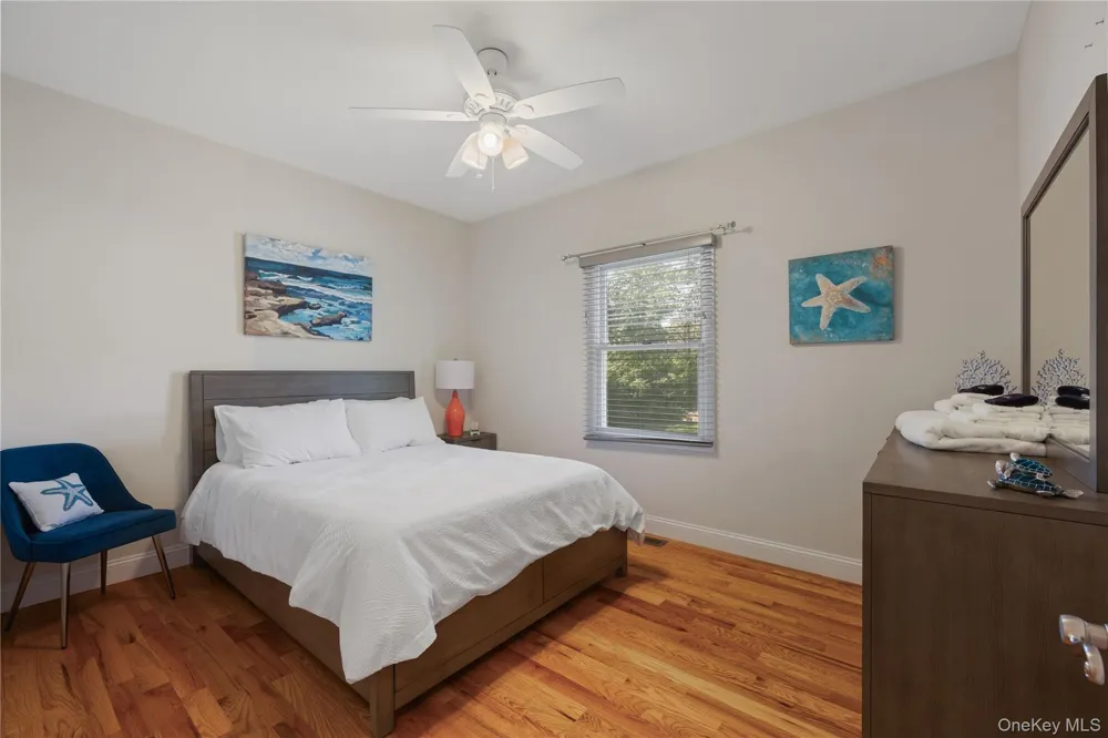 380 Homestead Way Greenport, NY 11944