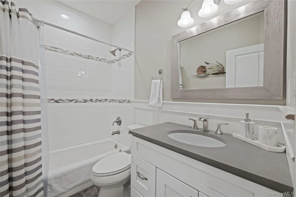 380 Homestead Way Greenport, NY 11944
