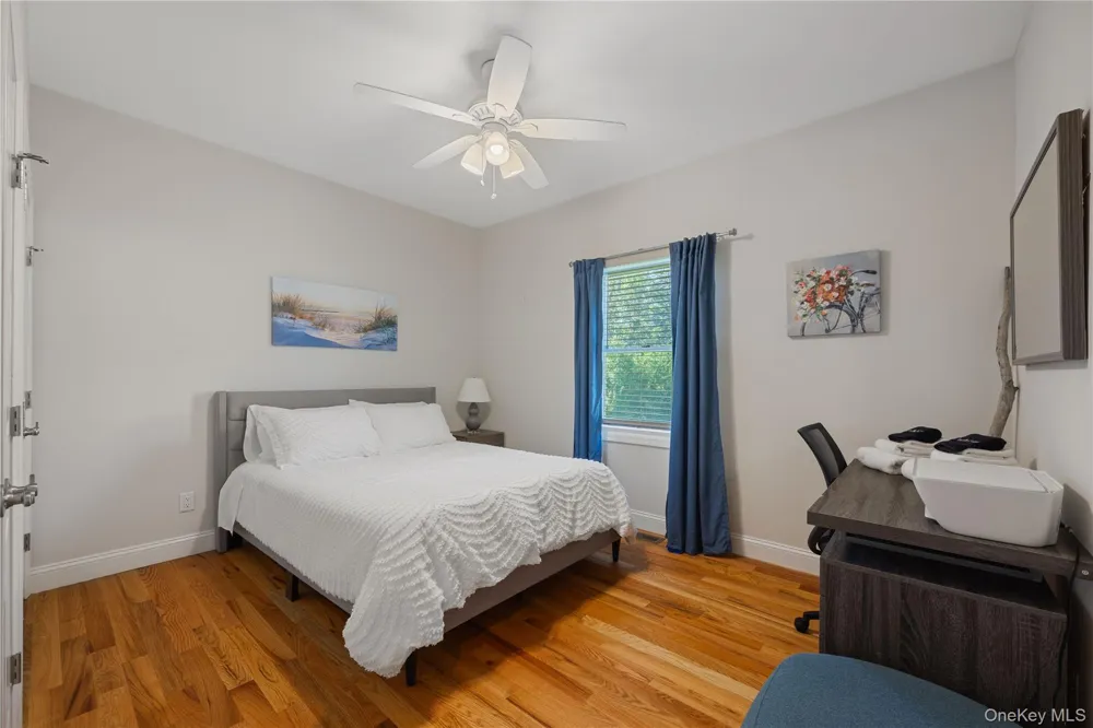 380 Homestead Way Greenport, NY 11944