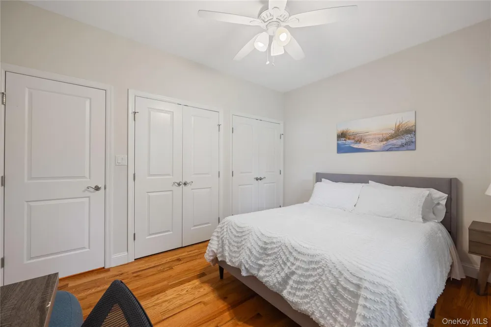 380 Homestead Way Greenport, NY 11944