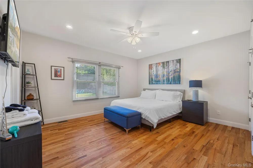 380 Homestead Way Greenport, NY 11944