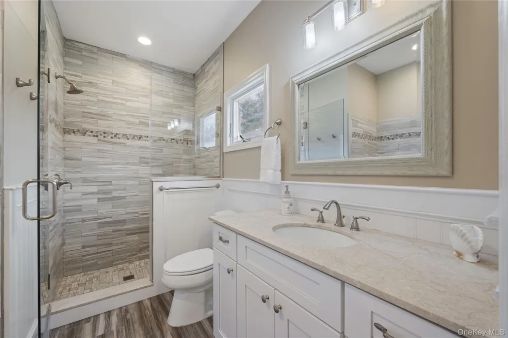 380 Homestead Way Greenport, NY 11944