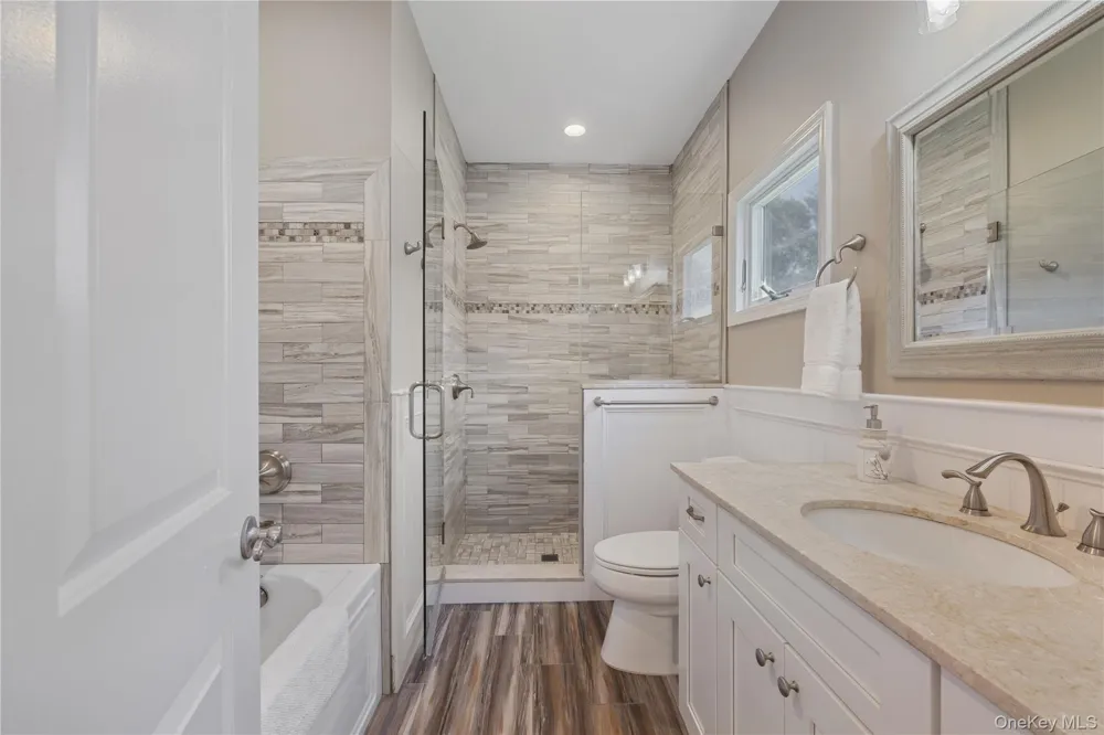380 Homestead Way Greenport, NY 11944