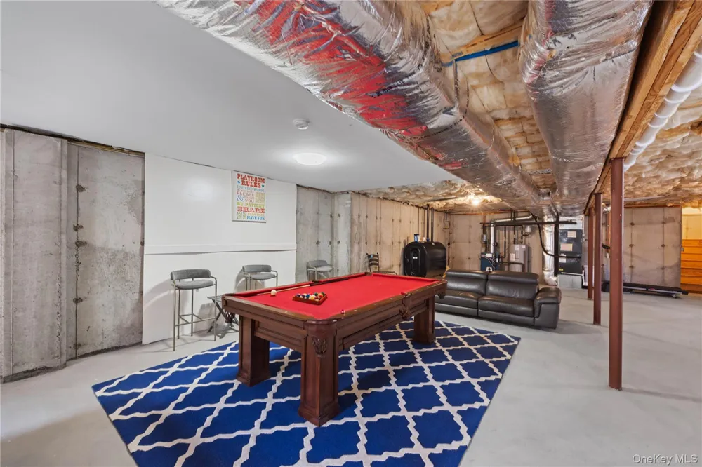 380 Homestead Way Greenport, NY 11944