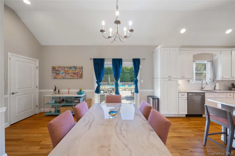 380 Homestead Way Greenport, NY 11944