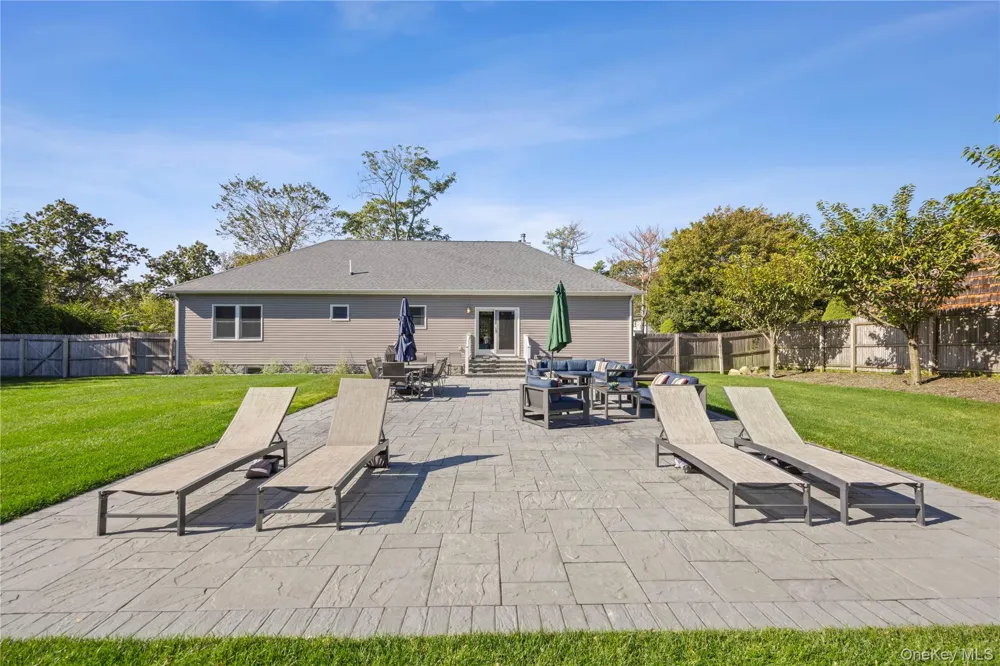 380 Homestead Way Greenport, NY 11944