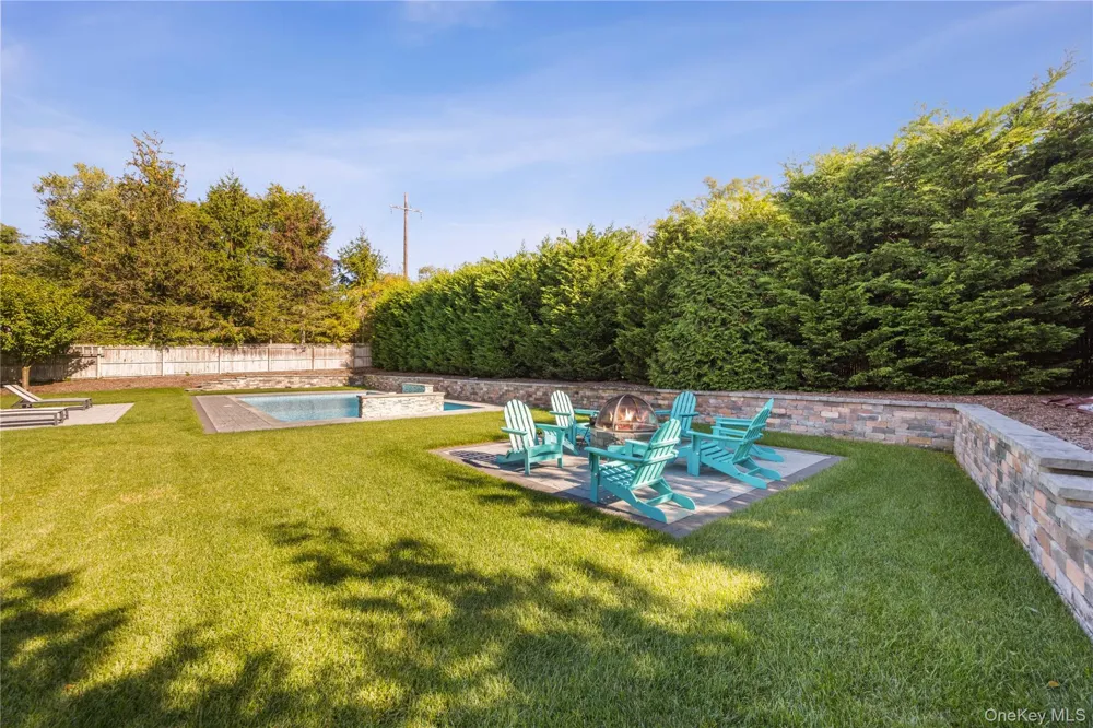 380 Homestead Way Greenport, NY 11944