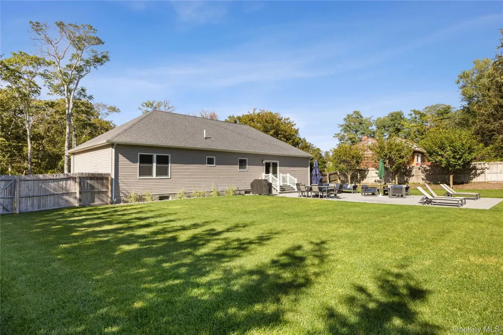 380 Homestead Way Greenport, NY 11944