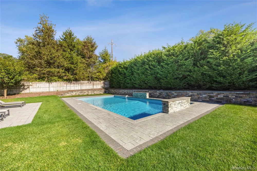 380 Homestead Way Greenport, NY 11944