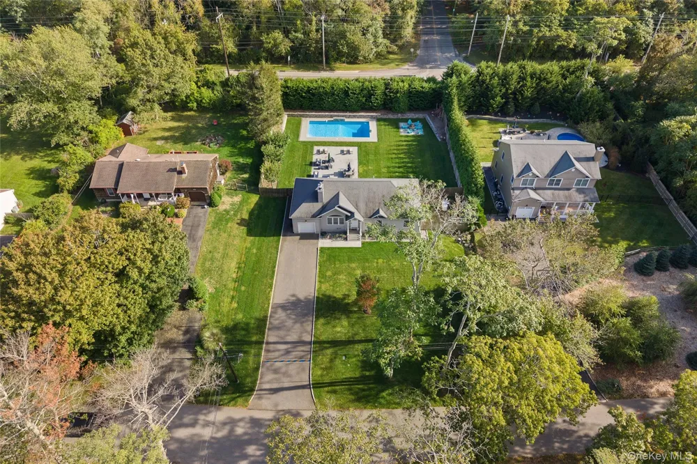380 Homestead Way Greenport, NY 11944