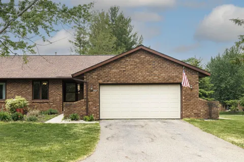 11279 Whispering Creek Drive