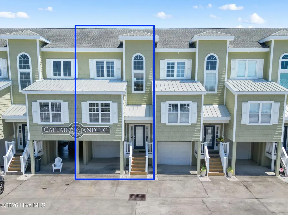 19 Causeway Drive #Ste F Ocean Isle Beach, NC 28469