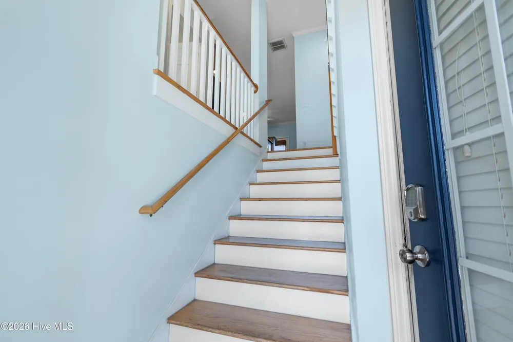 19 Causeway Drive #Ste F Ocean Isle Beach, NC 28469