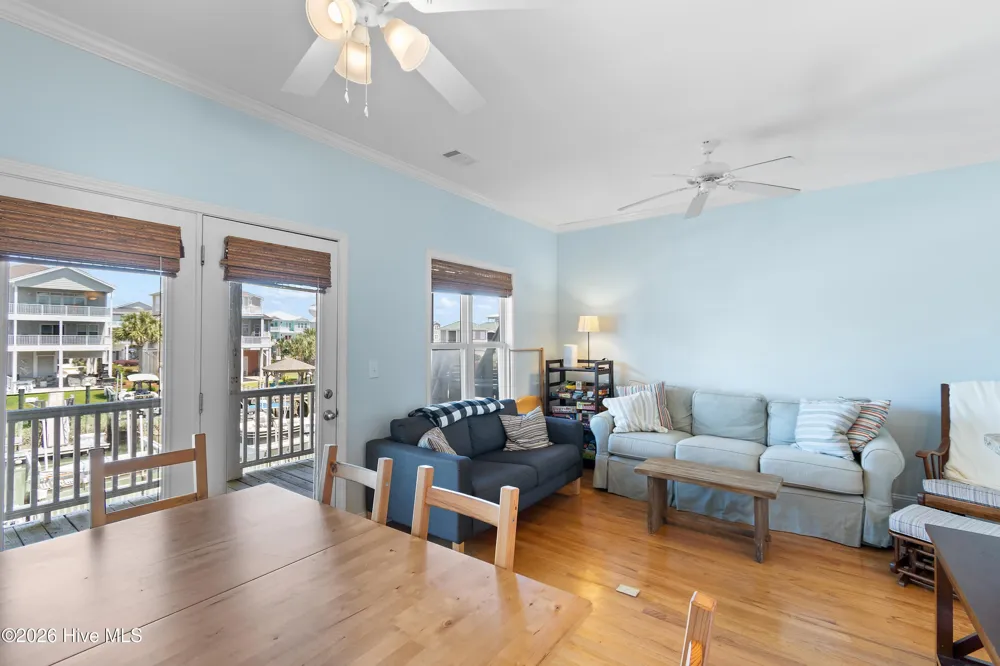 19 Causeway Drive #Ste F Ocean Isle Beach, NC 28469