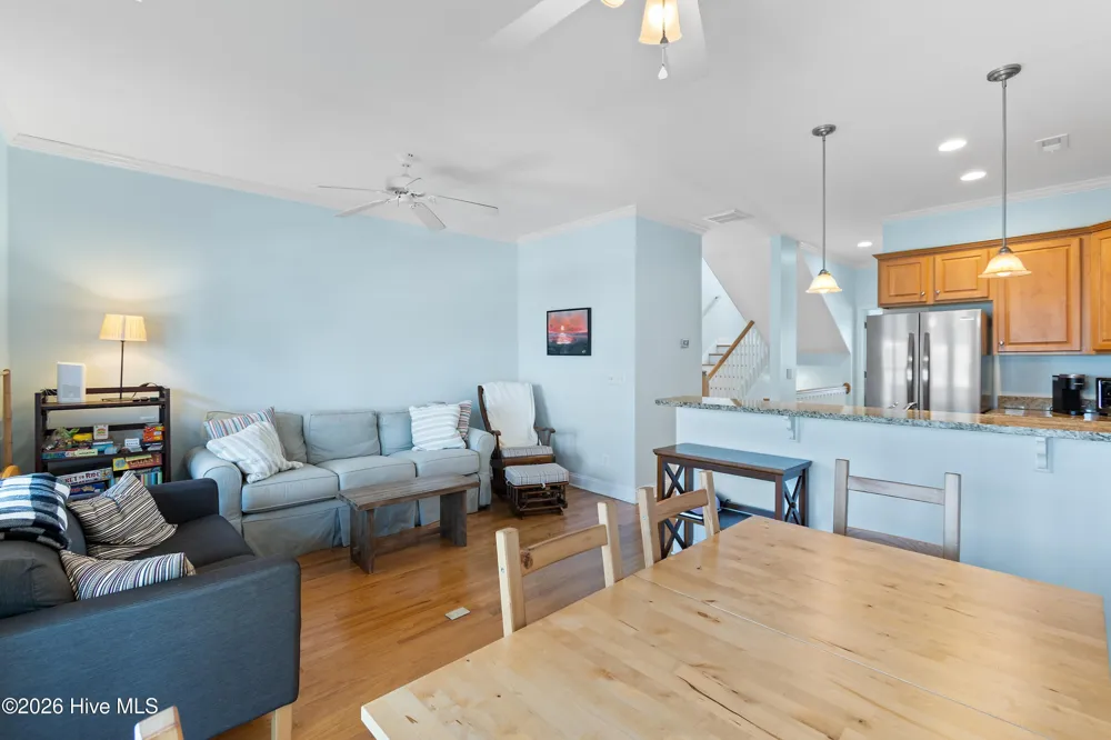 19 Causeway Drive #Ste F Ocean Isle Beach, NC 28469