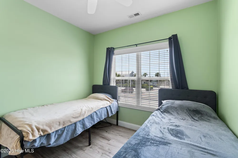 19 Causeway Drive #Ste F Ocean Isle Beach, NC 28469