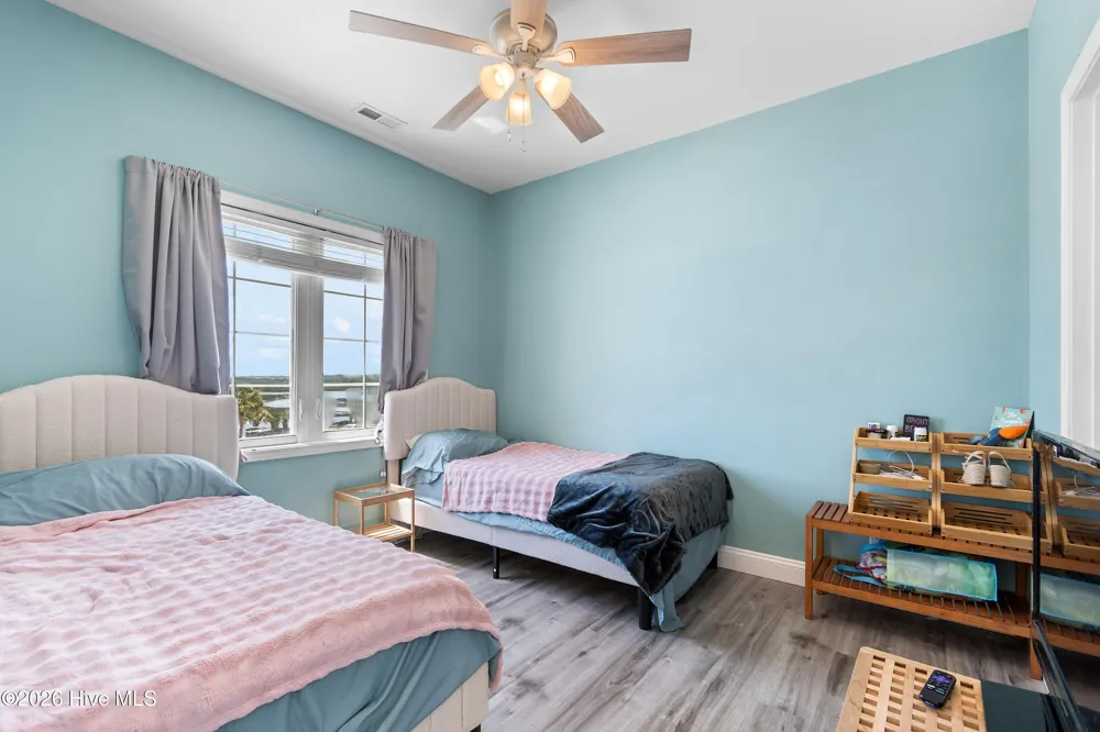 19 Causeway Drive #Ste F Ocean Isle Beach, NC 28469