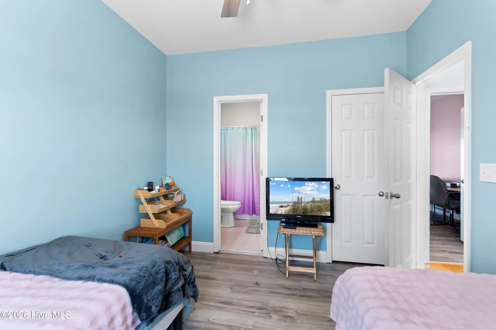 19 Causeway Drive #Ste F Ocean Isle Beach, NC 28469