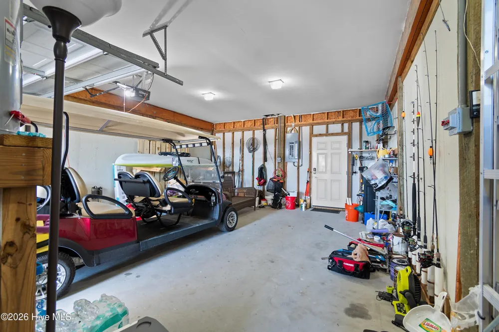 19 Causeway Drive #Ste F Ocean Isle Beach, NC 28469
