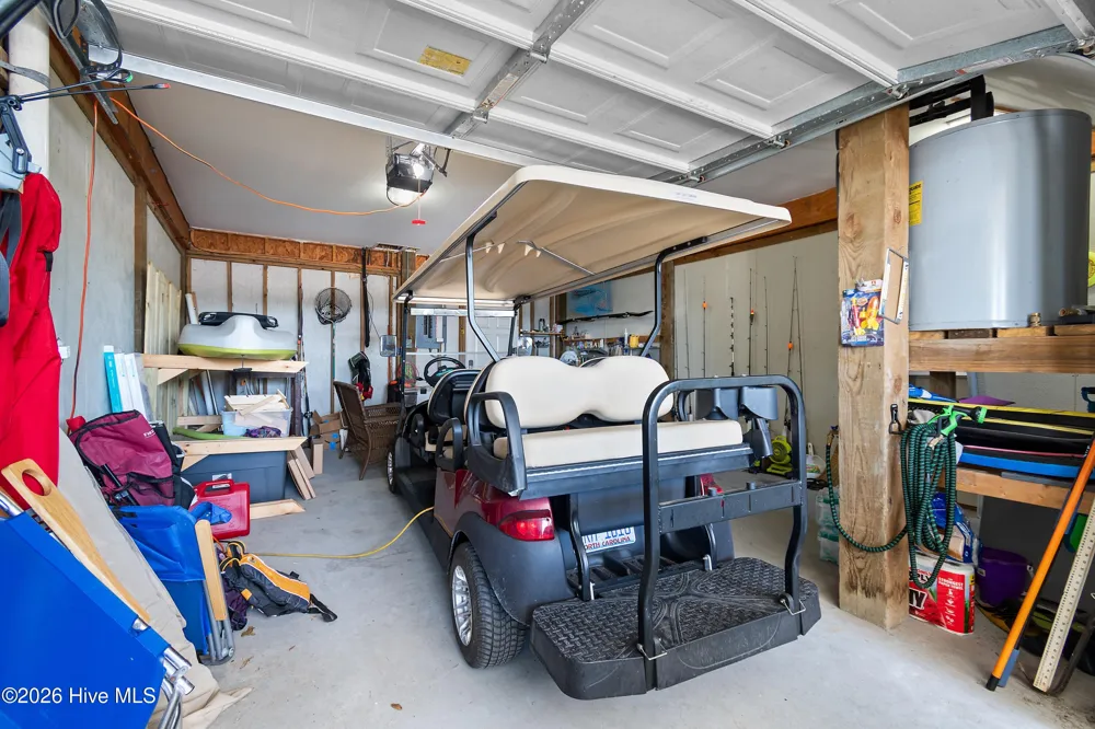 19 Causeway Drive #Ste F Ocean Isle Beach, NC 28469