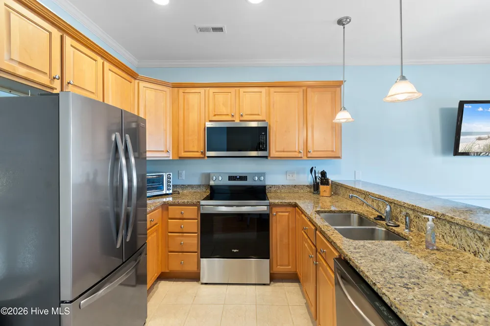 19 Causeway Drive #Ste F Ocean Isle Beach, NC 28469