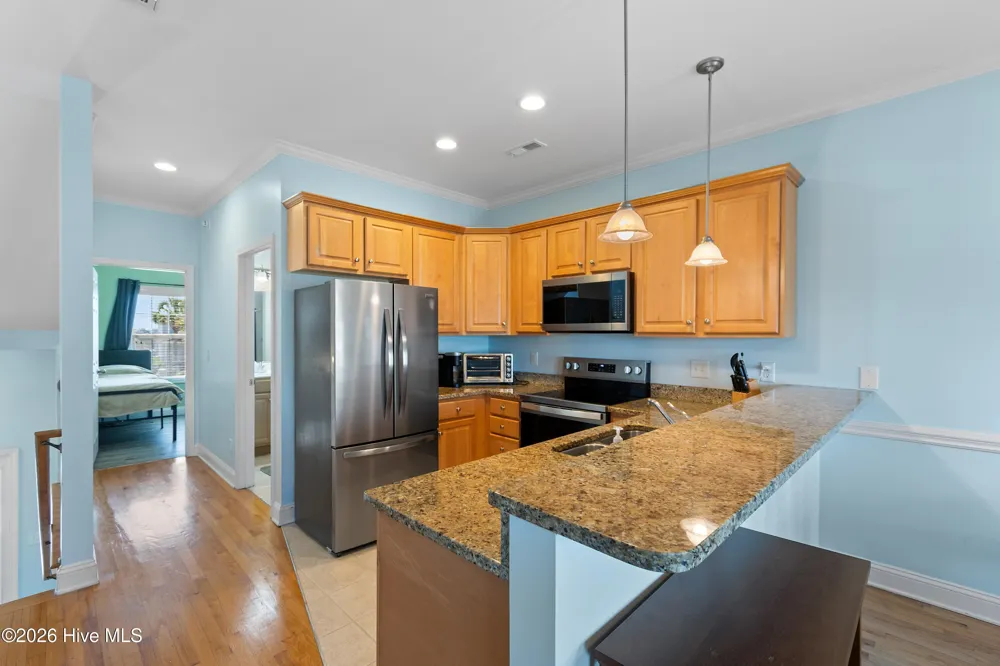 19 Causeway Drive #Ste F Ocean Isle Beach, NC 28469
