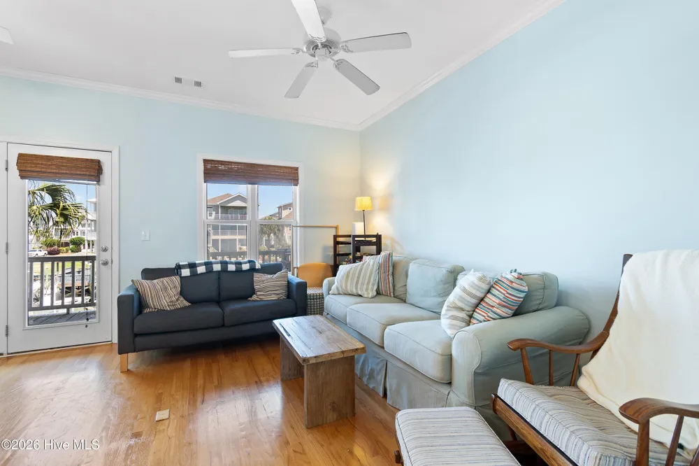 19 Causeway Drive #Ste F Ocean Isle Beach, NC 28469