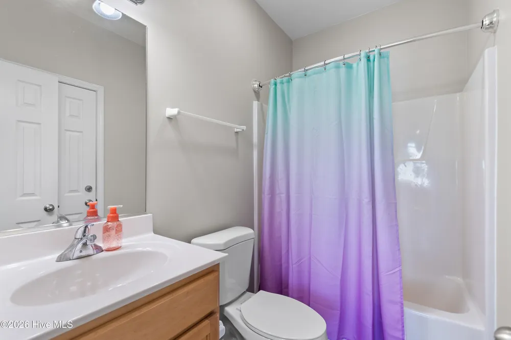 19 Causeway Drive #Ste F Ocean Isle Beach, NC 28469