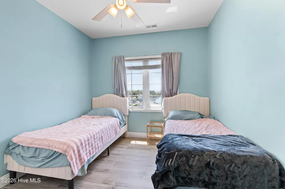 19 Causeway Drive #Ste F Ocean Isle Beach, NC 28469
