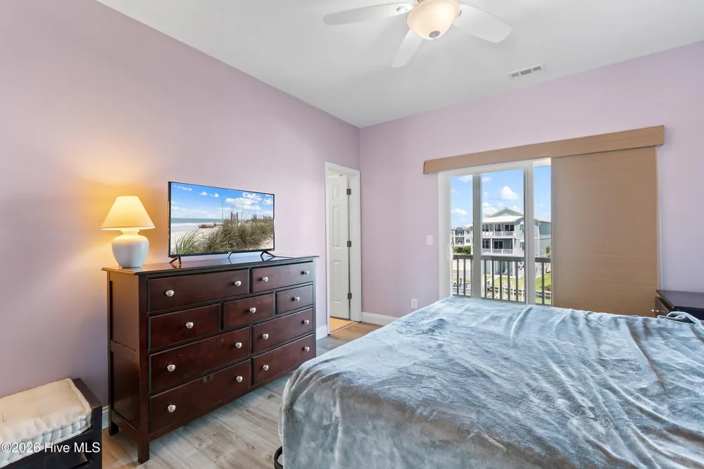 19 Causeway Drive #Ste F Ocean Isle Beach, NC 28469