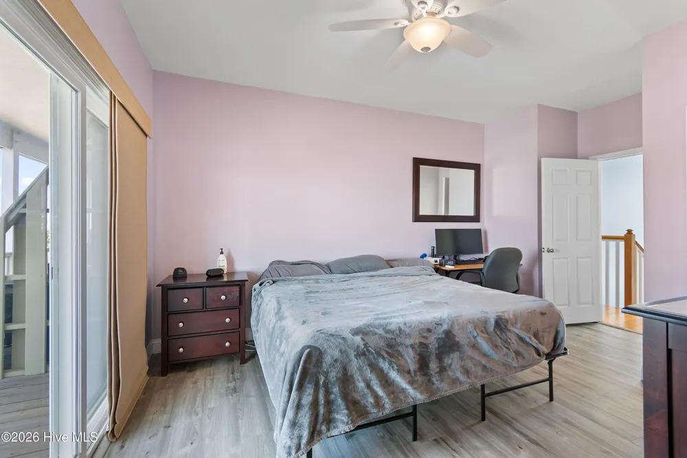19 Causeway Drive #Ste F Ocean Isle Beach, NC 28469