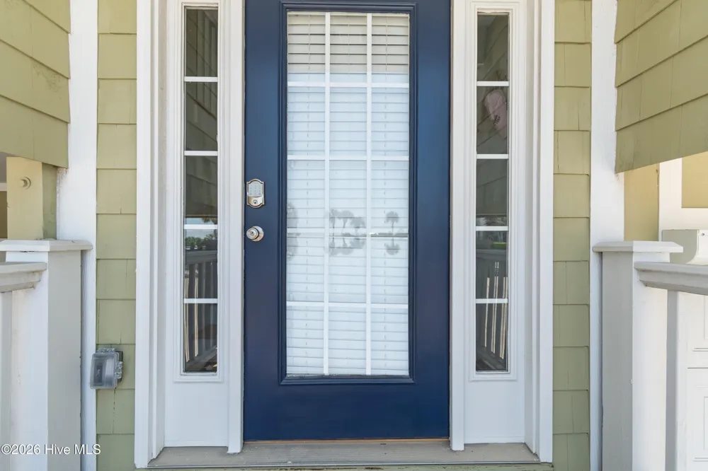 19 Causeway Drive #Ste F Ocean Isle Beach, NC 28469