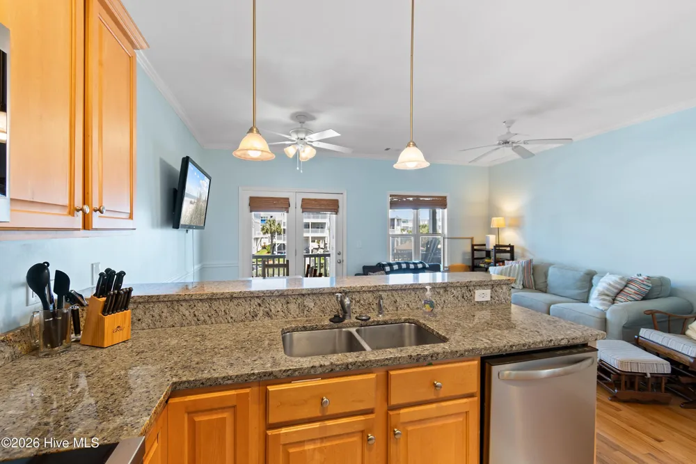 19 Causeway Drive #Ste F Ocean Isle Beach, NC 28469