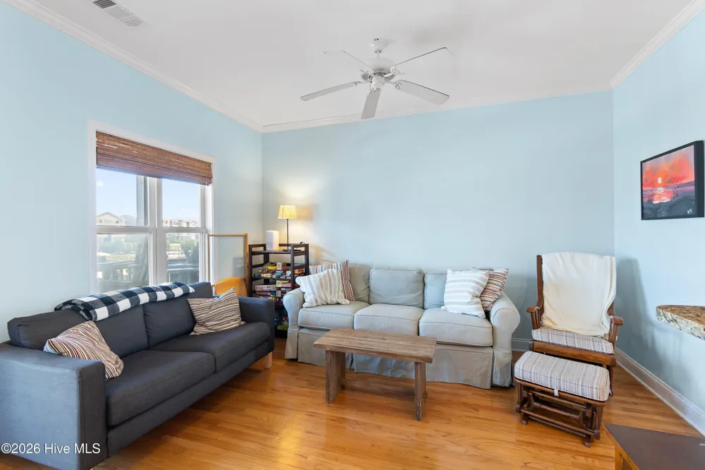 19 Causeway Drive #Ste F Ocean Isle Beach, NC 28469