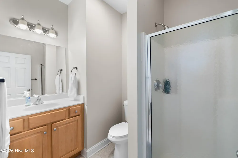 19 Causeway Drive #Ste F Ocean Isle Beach, NC 28469