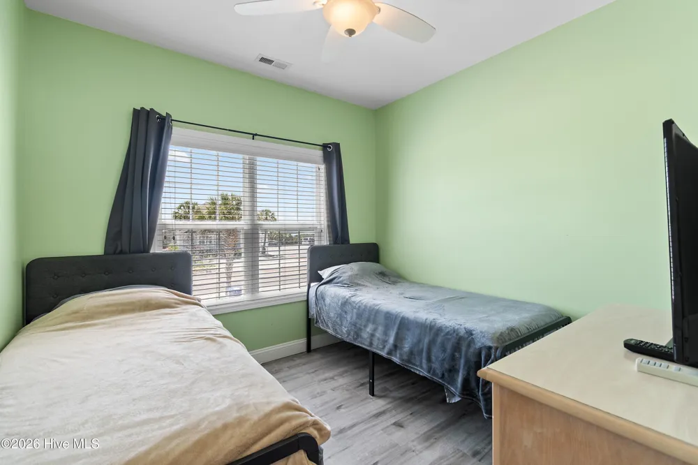 19 Causeway Drive #Ste F Ocean Isle Beach, NC 28469