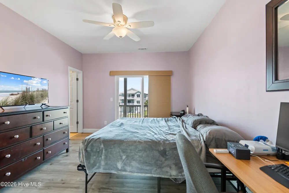 19 Causeway Drive #Ste F Ocean Isle Beach, NC 28469