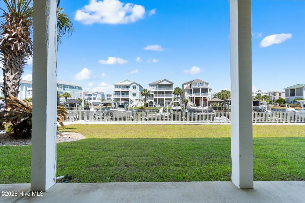 19 Causeway Drive #Ste F Ocean Isle Beach, NC 28469