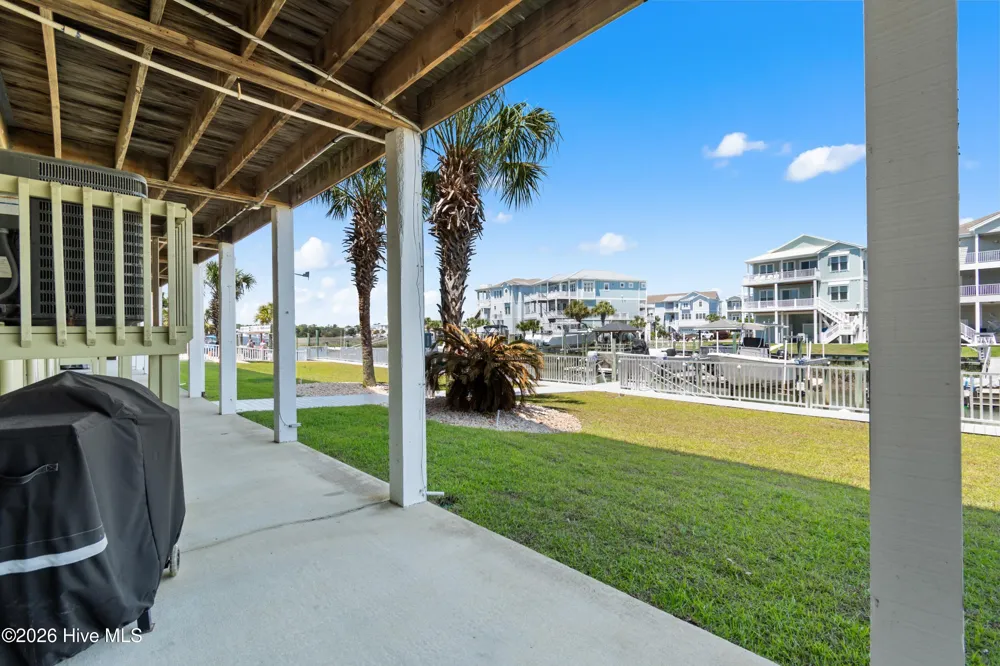 19 Causeway Drive #Ste F Ocean Isle Beach, NC 28469