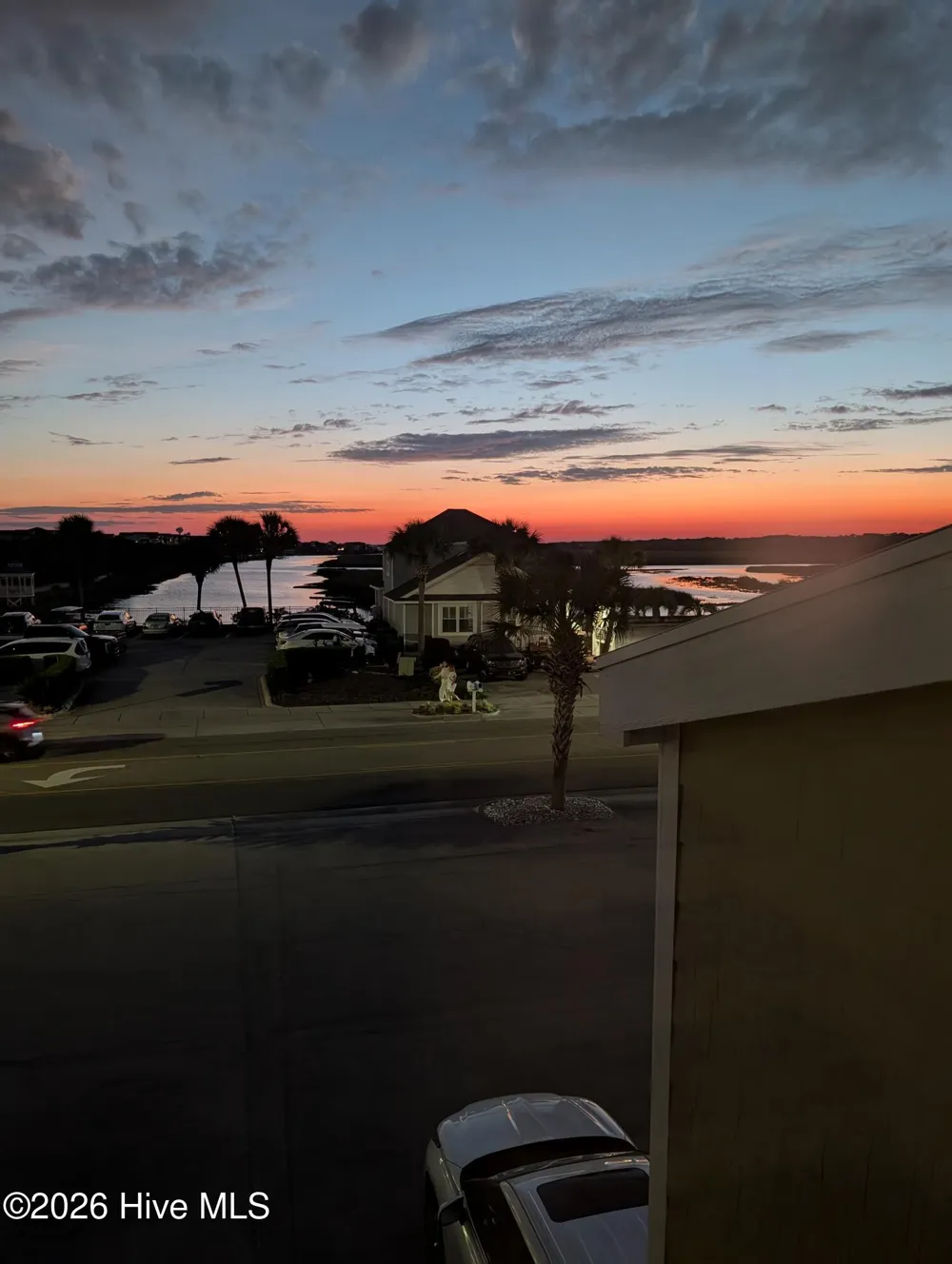 19 Causeway Drive #Ste F Ocean Isle Beach, NC 28469