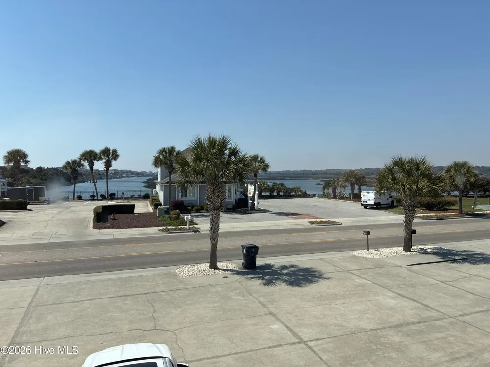 19 Causeway Drive #Ste F Ocean Isle Beach, NC 28469