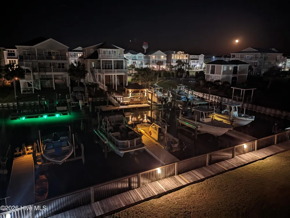 19 Causeway Drive #Ste F Ocean Isle Beach, NC 28469